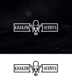 Logo Design by AnteMeridiem for Scott Masters Media | Design: #27928240