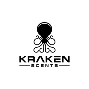 Logo Design by Zzamiq for Scott Masters Media | Design: #27929963
