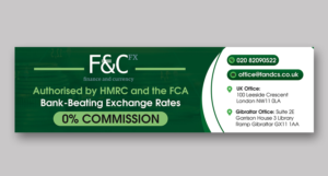 Banner Ad Design by ecorokerz for this project | Design: #27933692