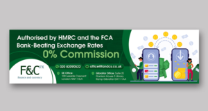 Banner Ad Design by ecorokerz for this project | Design: #27933694