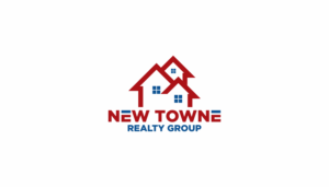 Logo Design by big daddy bojat for this project | Design: #27955583