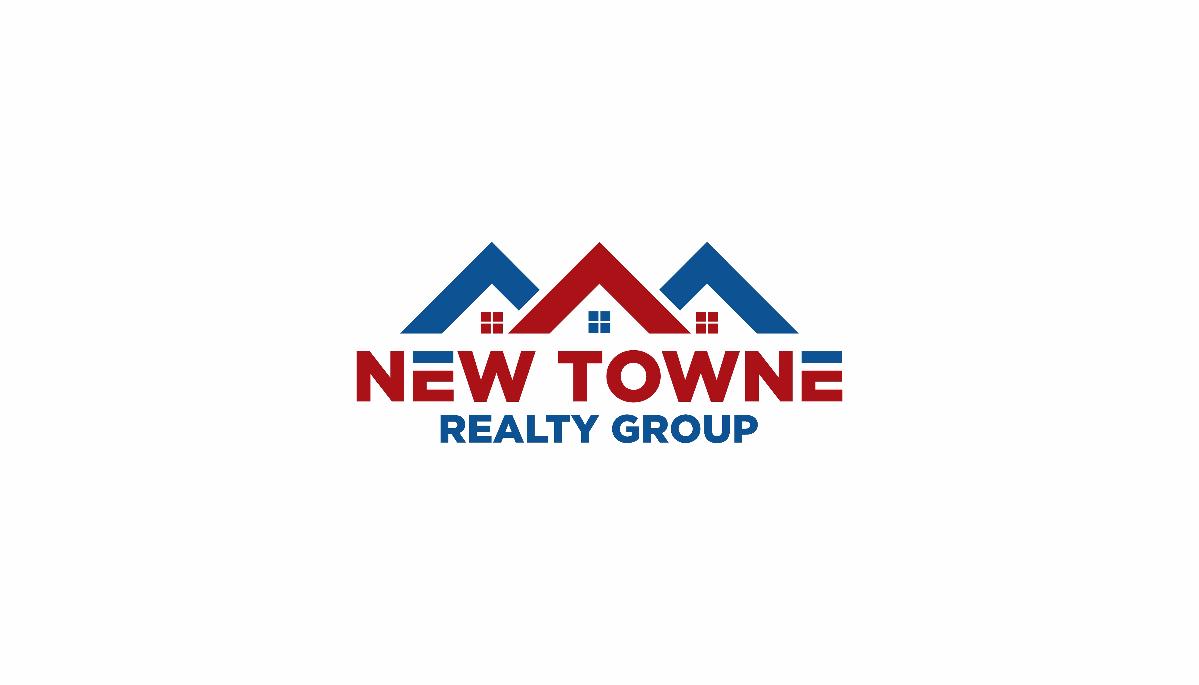 Logo Design by big daddy bojat for this project | Design #27955584
