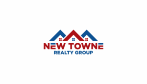 Logo Design by big daddy bojat for this project | Design: #27955584