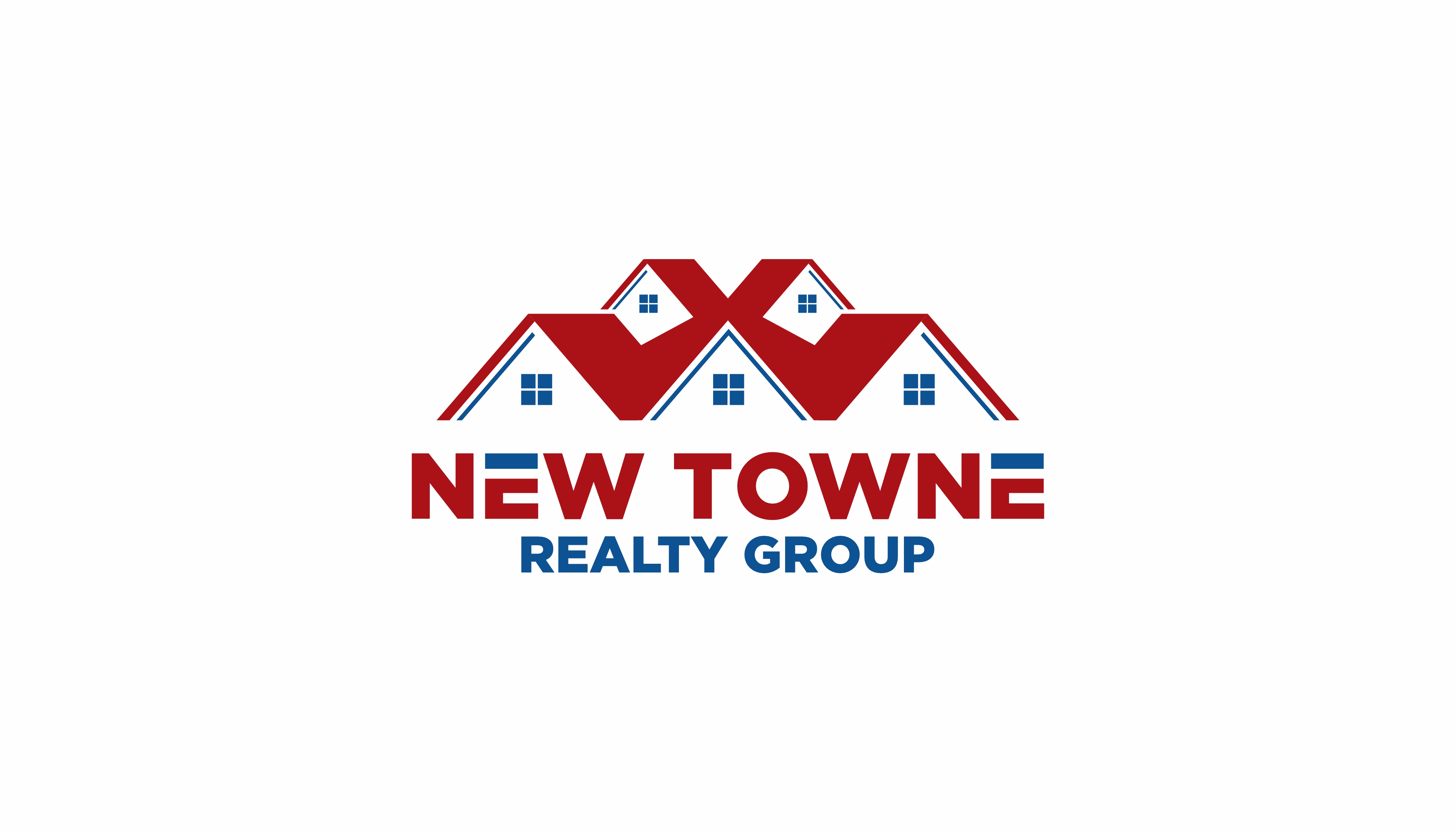 Logo-Design von big daddy bojat für dieses Projekt | Design #27966683