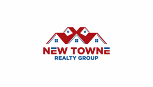 Logo Design by big daddy bojat for this project | Design: #27966683