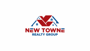 Logo Design by big daddy bojat for this project | Design: #27966684