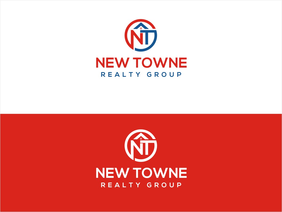 Logo-Design von creative Suja für dieses Projekt | Design #27934954