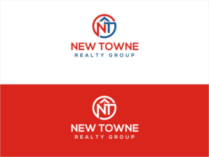 Logo Design by creative Sujsa for this project | Design: #27934954