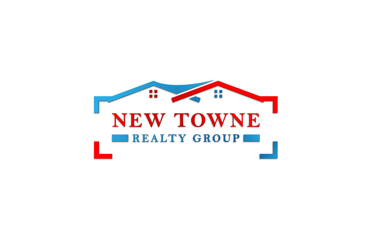 Logo-Design von Md Sakhawat Hosssain für dieses Projekt | Design #27961078