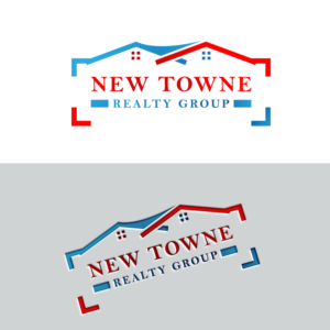 Logo Design by Md Sakhawat Hosssain for this project | Design: #27961079