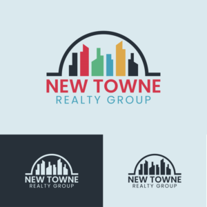 Logo Design by Choiresia.id