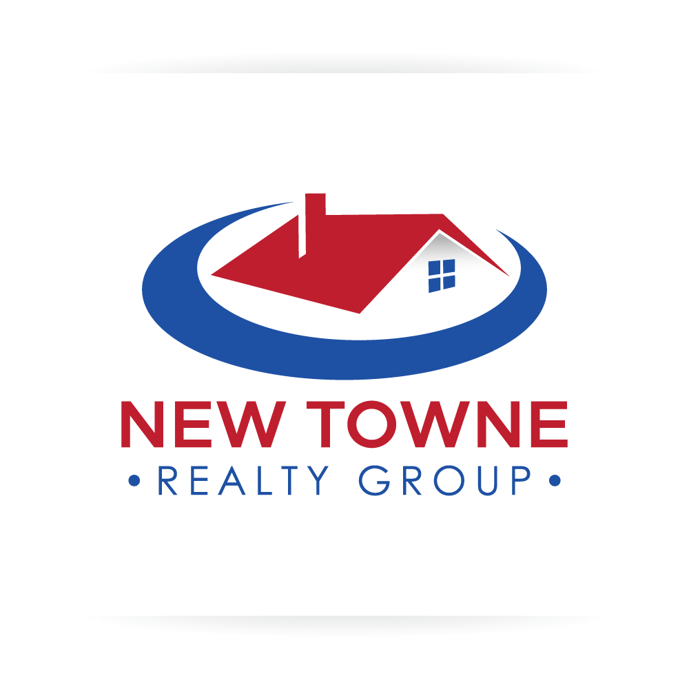 Logo-Design von ChizZech für dieses Projekt | Design #27941857