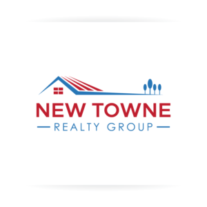 Logo Design by ChizZech for this project | Design: #27941859