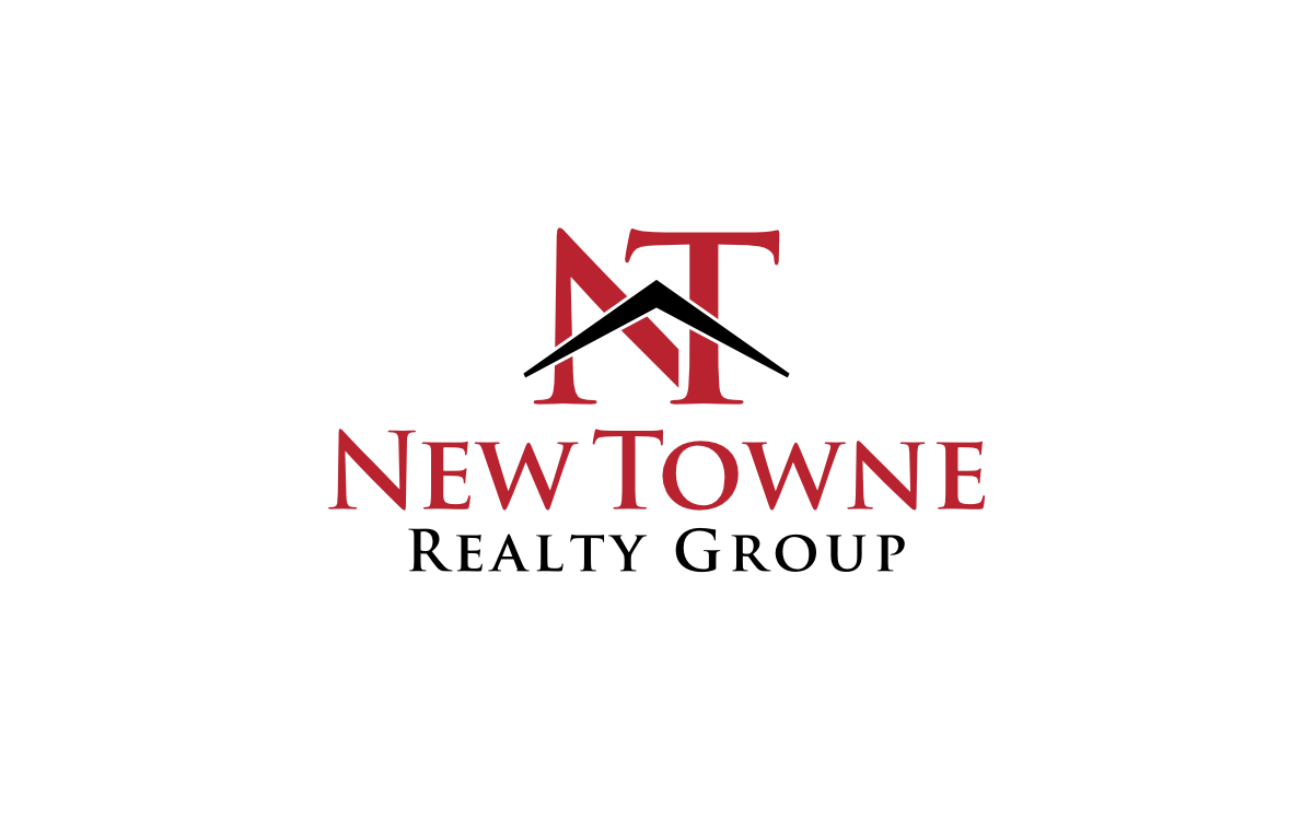 Logo Design by logonumberone for this project | Design: #27964240