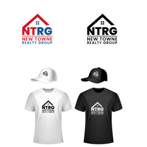 Logo Design by MG.graphics for this project | Design: #27935116