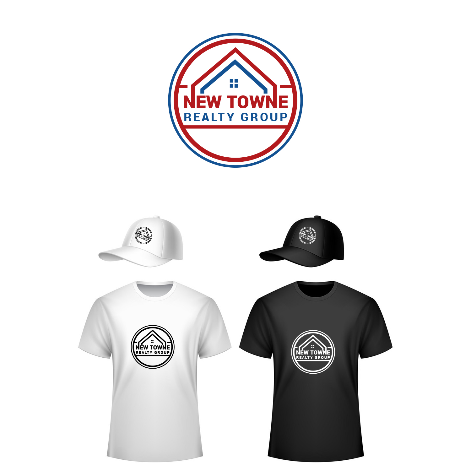 Logo-Design von MG.graphics für dieses Projekt | Design #27935117