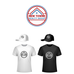 Logo Design by MG.graphics for this project | Design: #27935117