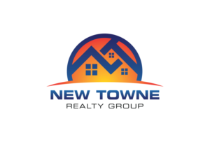 Logo Design by Grafactory for this project | Design #27947981