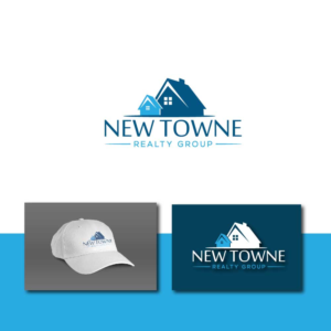 Logo Design by creative.bugs for this project | Design: #27935145