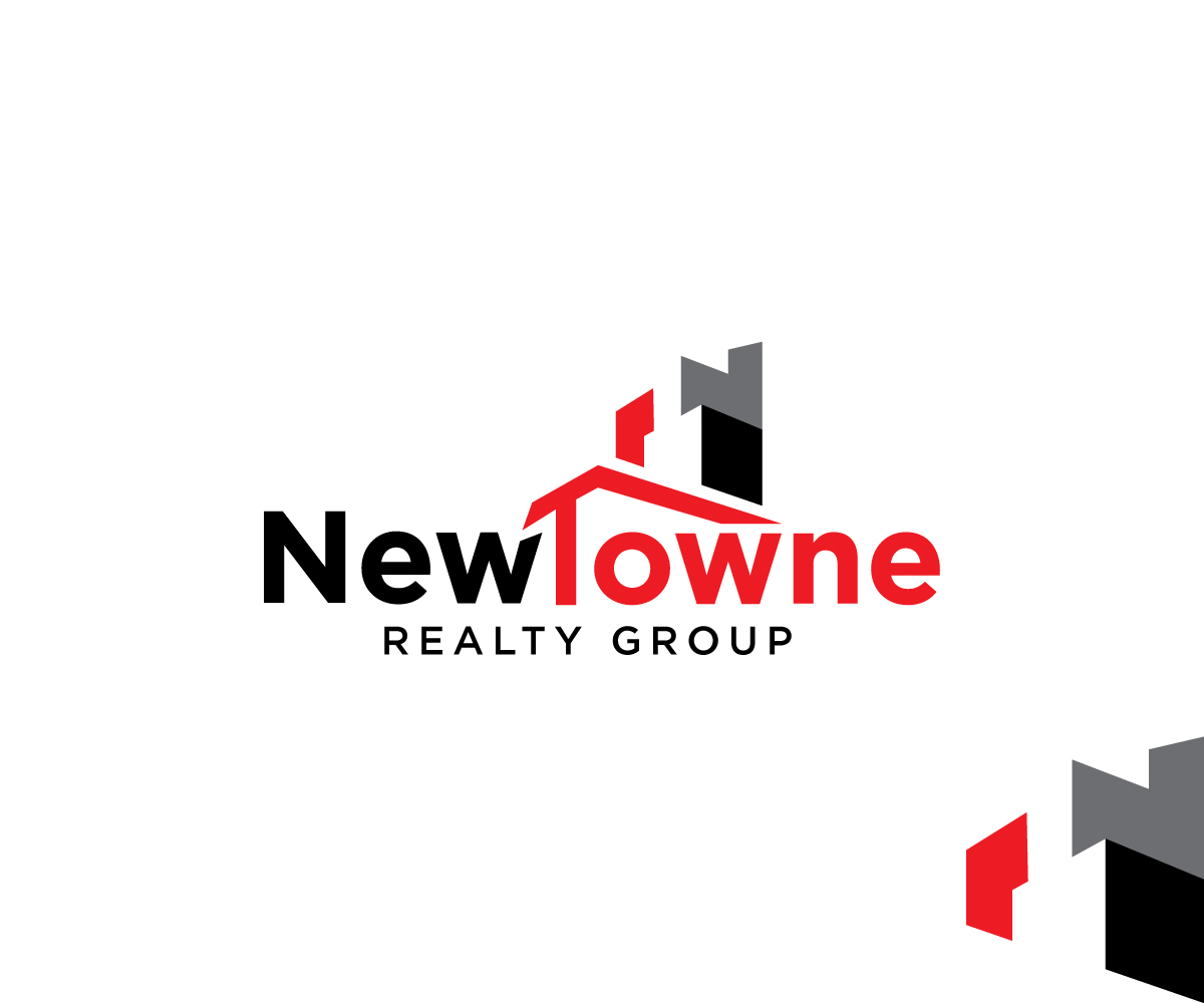 Logo-Design von ecorokerz für dieses Projekt | Design #27930985