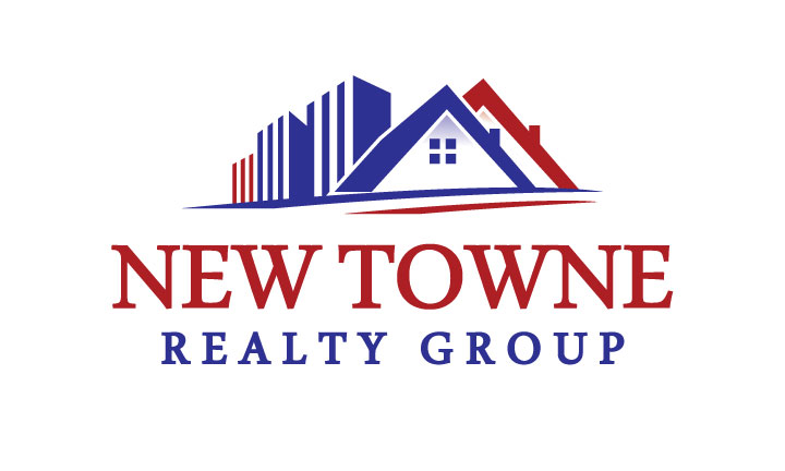 Logo-Design von logoQ für dieses Projekt | Design #27933334