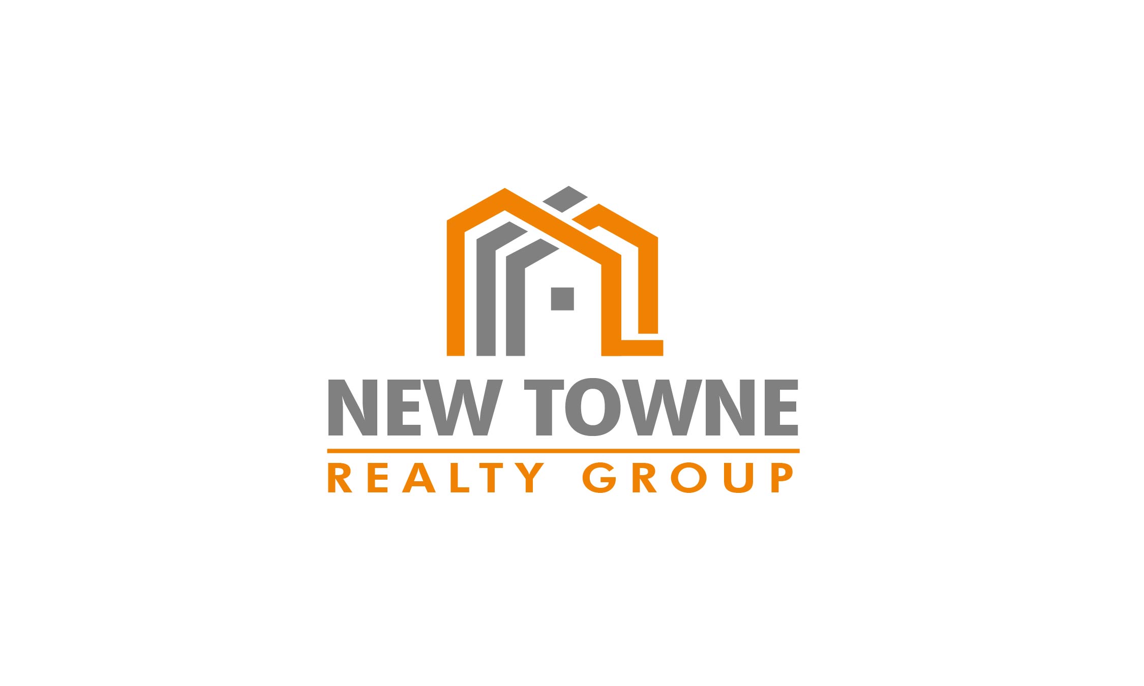 Logo Design by logoQ for this project | Design #27933335