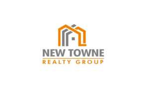 Logo Design by logoQ for this project | Design: #27933335