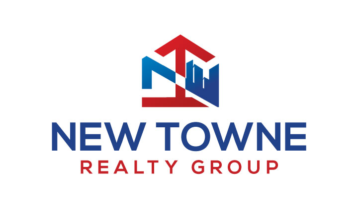 Logo-Design von logoQ für dieses Projekt | Design #27933336