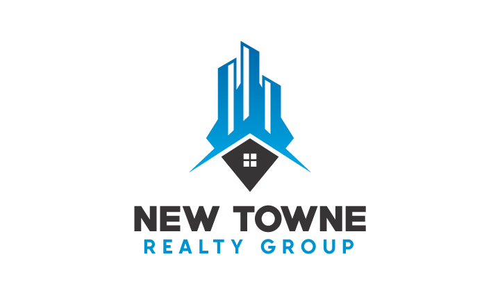 Logo-Design von logoQ für dieses Projekt | Design #27933337