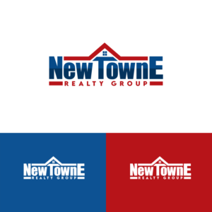 Logo Design by PsyPen for this project | Design #27930987
