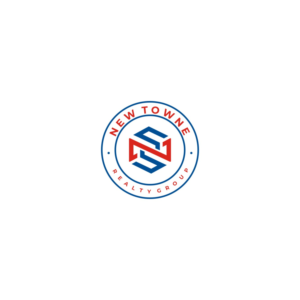 Logo Design by Magic of Art for this project | Design #27939034