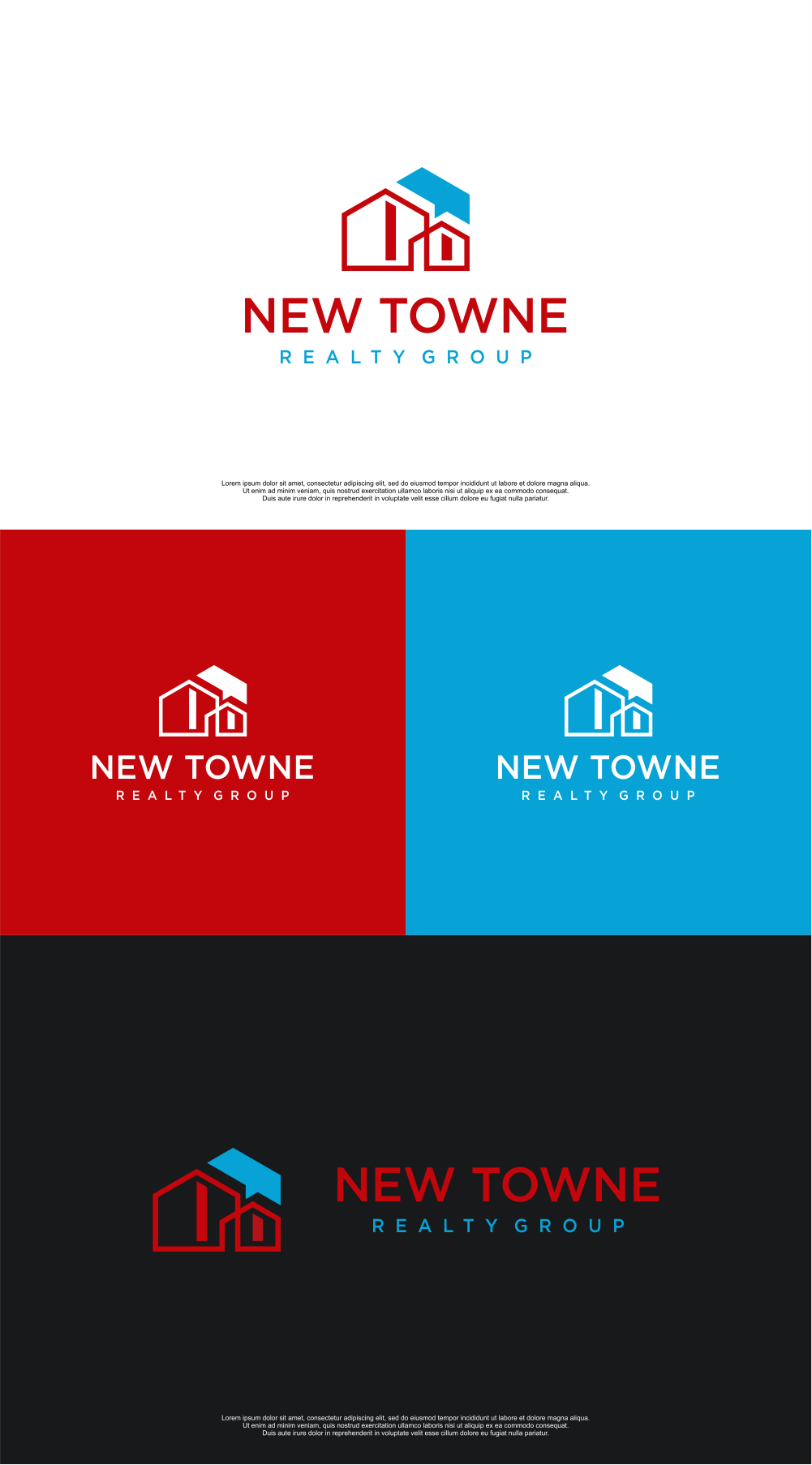 Logo-Design von MASH Std für dieses Projekt | Design #27936992