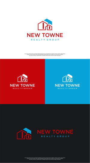 Logo Design by MASH Std for this project | Design: #27936992