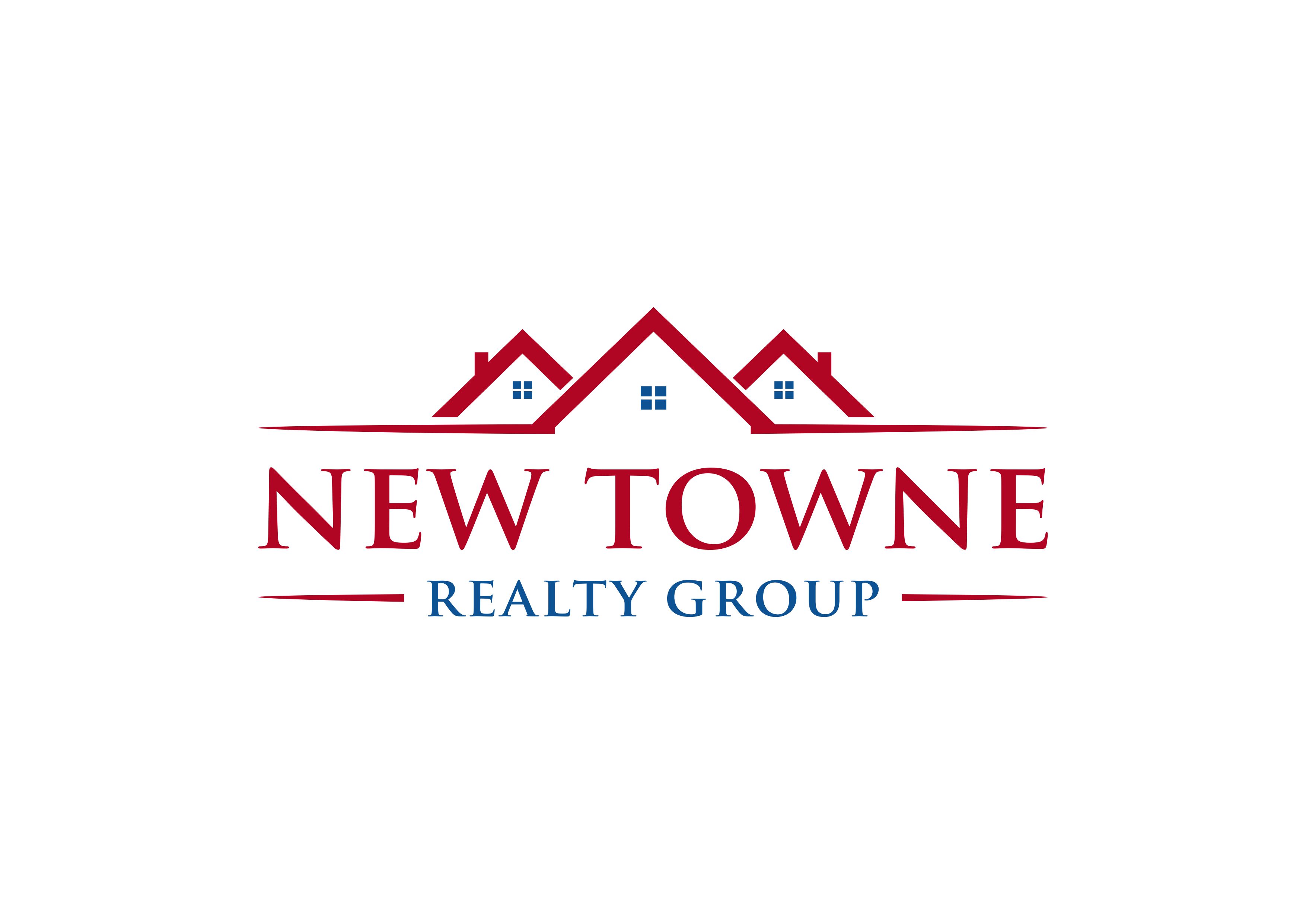 Logo-Design von aniafai für dieses Projekt | Design #27942331