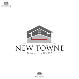 Logo Design by TalhaShaikh 12 for this project | Design #27939008