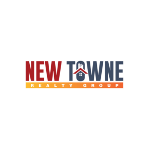 Logo Design by Ansh Design for this project | Design: #27933177