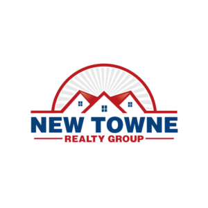 Logo Design by Ansh Design for this project | Design: #27933178