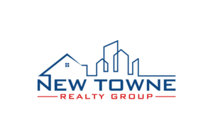 Logo Design by Soonia for this project | Design: #27956417