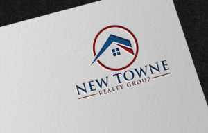 Logo Design by AhadA for this project | Design: #27937938
