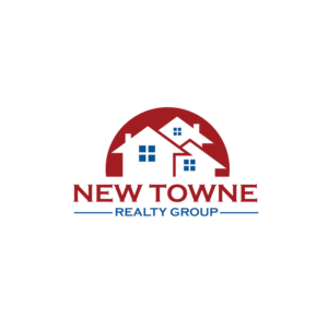 Logo Design by geni for this project | Design #27956319