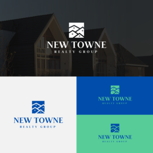 Logo Design by A.R.D.P for this project | Design: #27931630