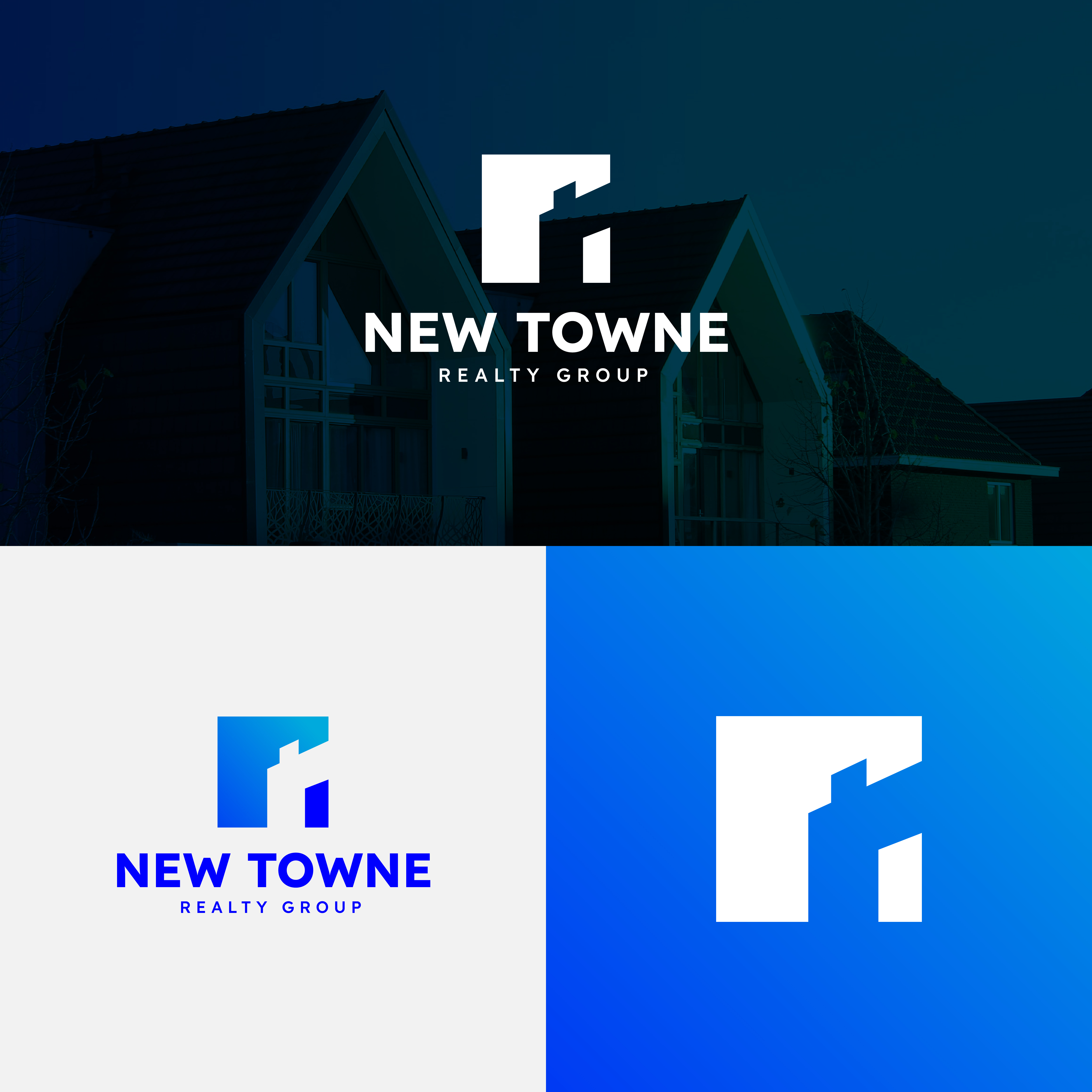 Logo-Design von A.R.D.P für dieses Projekt | Design #27937984