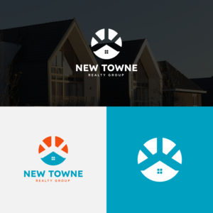 Logo Design by A.R.D.P for this project | Design: #27964765
