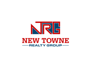 Logo Design by BNdesigner for this project | Design: #27943248