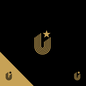 Logo Design by Lilie