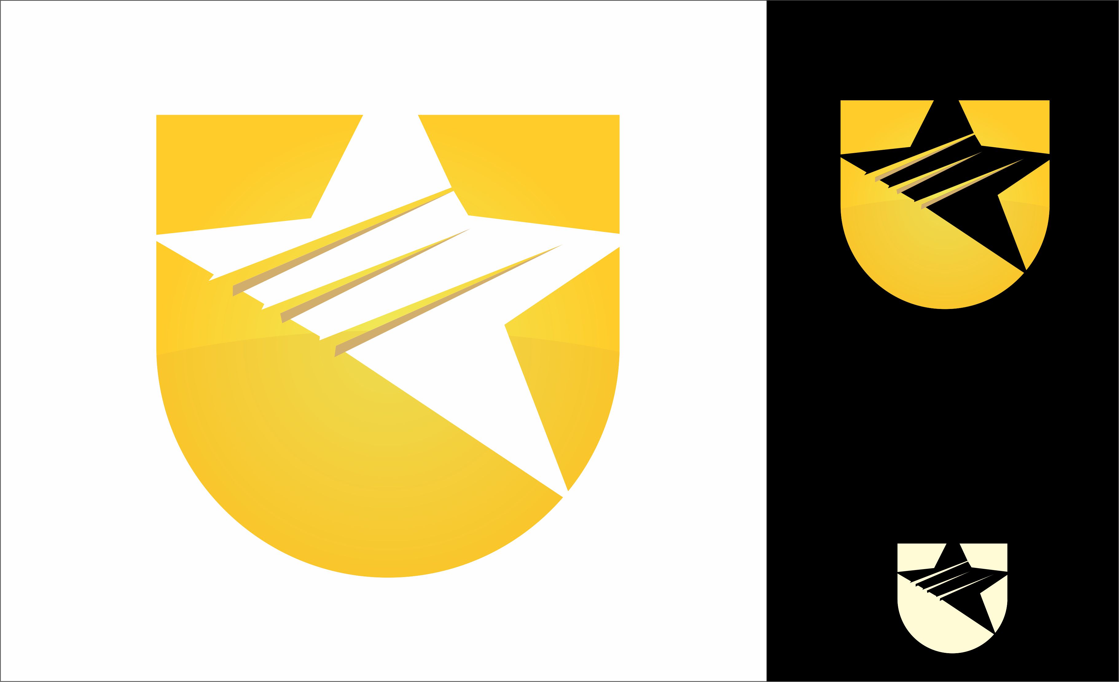 Logo Design by CleoC for Ursus Capital Ltd | Design #27943945