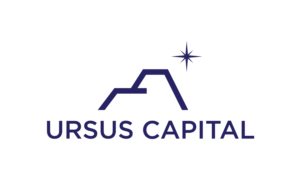 Logo Design by Grafactory