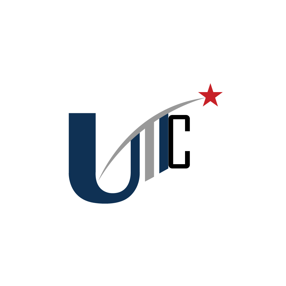 Logo Design by Ten11creation for Ursus Capital Ltd | Design #27951037