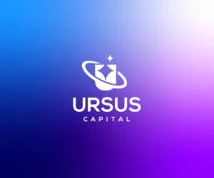 Diseño de Logo por ecorokerz para Ursus Capital Ltd | Diseño: #27932576