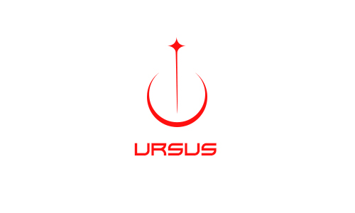 Logo Design by Andrew Asiimwe for Ursus Capital Ltd | Design #27949850